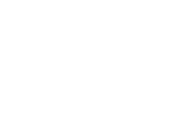 Taqwa Fashion